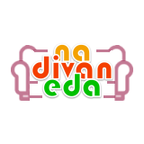 Відгук від Екатерина про онлайн-ресторан «NaDivanE»