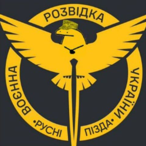 Відгук від Даніїл про онлайн-ресторан «NaDivanE»